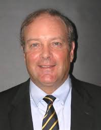 Robert Kendall McIlrath August 2, 2022