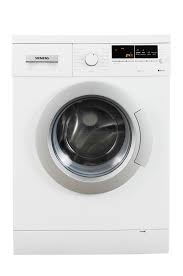 Lave Linge Hublot Siemens Wm14e462ff Lave Linge Hublot Lave Linge Machine A Laver