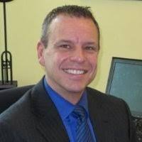 Brian Lass's Instagram, Twitter & Facebook