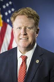 Charles Peeler's Instagram, Twitter & Facebook