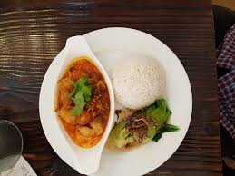 A very comfy and brightly lit cafe from the natural lightings, enjoy a warm and hearty meal here. Welcome To Kota Damansara Review Of Do Eat With Us Petaling Jaya Malaysia Tripadvisor