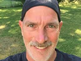 Fundraiser for Edward Mahana by Tayler Dence : Mahana family fund