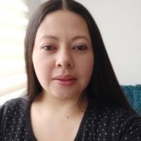 60+ "Nidia Bonilla" profiles