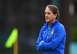 Encuentra fotos de stock perfectas e imágenes editoriales de noticias sobre mancini italia en getty cambiar filtro. Italia Austria Mancini Faremo Il Nostro Calcio Poi L Annuncio Sui Titolari