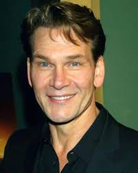 Patrick Swayze, l'eroe romantico di 'Ghost': le tragedie della sua  tormentata vita