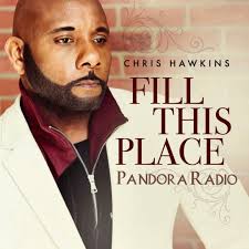 Happy Birthday Chris Kael! 🔥🎂🙌 #5fdp