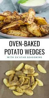 Pin On Vegan Recipes