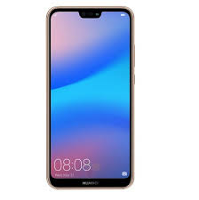 Unlock bootloader means whenever you want to install twrp recovery on huawei p20 pro or install cwm recovery. How To Install Twrp Root Huawei P20 Lite Ane L02 L03 L21 L22 L23 Lx1