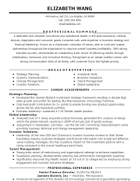 Professional Healthcare Operations Manager Templates To Showcase Your Talent Myperfectresume