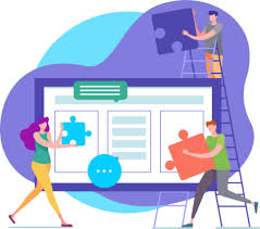 Maybe you would like to learn more about one of these? Ios Mobile Application Development Company In Jaipur Ios App Development In Jaipur