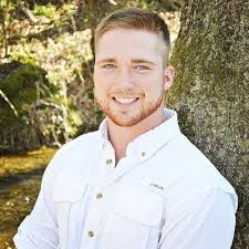 Weston Perry's Instagram, Twitter & Facebook