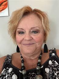 Dog walker recommendations in the area