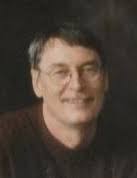 Obituary information for Edward Dean Karr