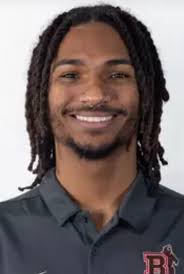 Track & Field Coaches We Work With