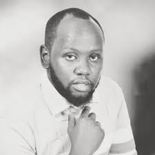 Kituyi holds a phd in social anthropology, a master of philosophy in development studies and a diploma in science, comparative production. Stan Kihonge V Twitter In The Words Of The Brilliant Mukhisa Kituyi I Quote Every Time He Opens His Mouth He Confirms Our Worst Fears That He Has Nothing In Between His Ears Https T Co Rzwa5eojtc