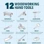 ابزار بیات?q=Woodworking hand tools list from www.familyhandyman.com
