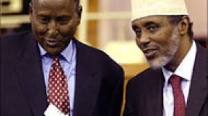 Provincial leader wins Somali elections