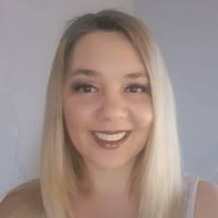 20+ profili według frazy „Baxter”