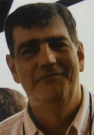 Remembering Peter B. Porter