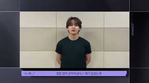 We did not find results for: Kim Taehyung Message To Park Seo Joon 10th Anniversary Youtube