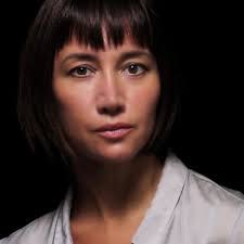 Alexandra Guy (France), Artiste Peintre Contemporain