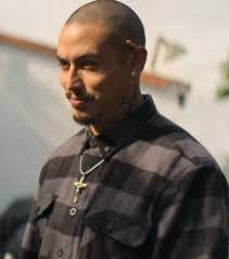 DANIEL ODONGO (odongokaka)