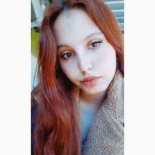 Magali Rojas (@magalieverojas) • Instagram photos and videos