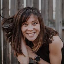 Tammy Vangilder's Instagram, Twitter & Facebook