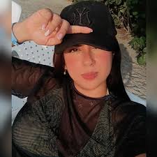 Luisa Fernanda Calvo (@luisacalvo_7) • Instagram photos and videos