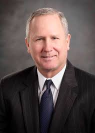 Back Mountain residents in the news