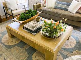 One kings lane's luxury furniture and home decor, along with its expert design services, make it easy for you to live your style and create a home you'll love. One Kings Lane Connecticut House Quintessence