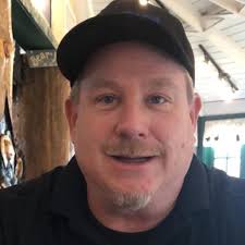 Fundraiser for Marcie Trantham by Dayna Birkenfeld : Rob Trantham