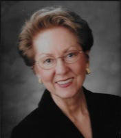 Doris Mae Zwack Obituary