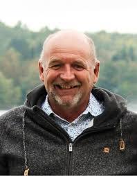 Matthew Jonker's Instagram, Twitter & Facebook