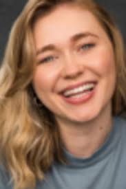 Julie Cullen Actor Bio and Production