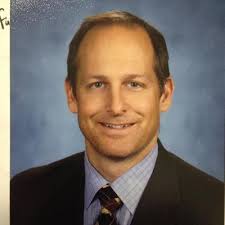 Posts with replies by archie catalfamo (@archiecatalfamo)