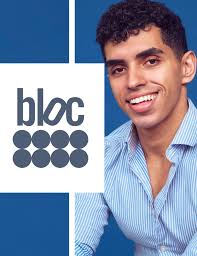 leaning . photographed by @xojaninaamber @affektdancecompany