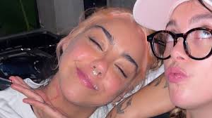 Paurro and Valeriana launch aanjel label with compilation featuring Ariel  Zetina, James Bangura, more