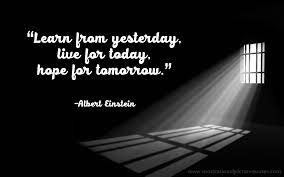 Pin On Famous Quotes About Hope