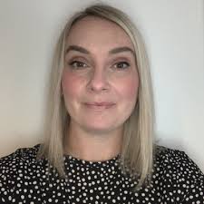 Blended family therapy in Wootton, MK43