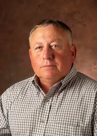 Muleskinner Culp to be honored by the Kansas City Royals