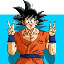 Only the best hd background if you're in search of the best dragon ball super wallpapers, you've come to the right place. Dragon Ball Wallpapers Dragonbwallpape Twitter