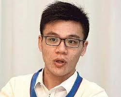 Tang Shing-Bor Family Sells Off Assets in Hong Kong