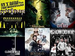 2021 movies, indian movies, salman khan movies list. Filem Filem Wajib Tonton April Ini News Features Cinema Online