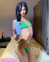 ealexandreo  evanalexxx Nude Leaks OnlyFans Photo 5 - v2.1 | dvir.ru