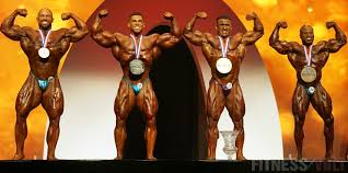 The 2021 olympia fitness & performance weekend will return to the orange county. 2019 Mr Olympia Results And Prize Money All Divisions Middleeasy