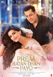 Here are the best ways to find a movie. Venta Prem Ratan Dhan Payo 1080p Full Movie Download Worldfree4u En Stock