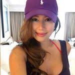 Email Address of @dollinthesky Instagram Influencer Profile