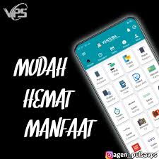 Ventura Payment System Bisnis Pulsa Dan Ppob Di 2020 Telepon Aplikasi Produk