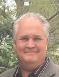 David A. Igleheart Obituary October 29, 2023